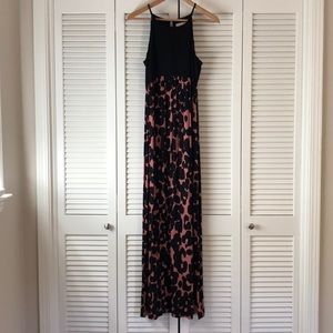 Loft Maternity dress only worn once